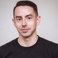 Levio Employee David Lamarche's profile photo