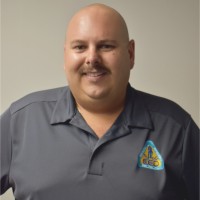 Chris Sumrall Email & Phone Number