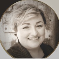 Adrianne Chapman Email & Phone Number