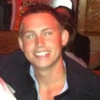 Action Packaging Employee Chris Moen's profile photo