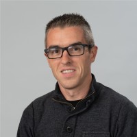Telenet Business Employee Michel Helsen's profile photo