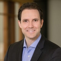 Aaron Westphal Email & Phone Number