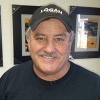 Guy Lee Email & Phone Number