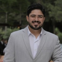 Higor Datovo's profile photo