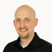 Element Technologies, LLC Employee Eric Gilbertson's profile photo