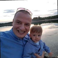 Robomart Employee Sose Yeritsyan's profile photo