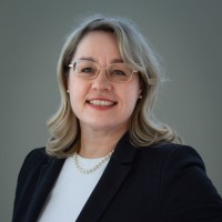 Sunborn Group Employee Niina Stade's profile photo