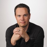 Montana Knife Company Employee Jon Rockefeller's profile photo