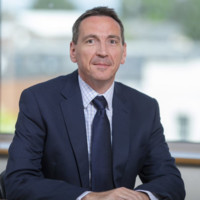 Barnett Waddingham Employee Jonathan Close's profile photo