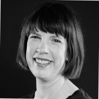BYK-Gardner Instruments Employee Dorit Schäfer's profile photo