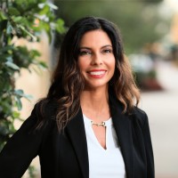 Stacy Jones Email & Phone Number