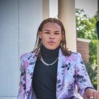 Deshawn D.'s profile photo