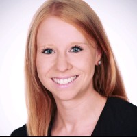 Stella Schulz Email
