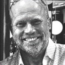 AsiaCorp Employee Peter Dresing's profile photo