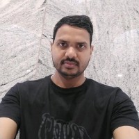 Devi Yadav Email & Phone Number