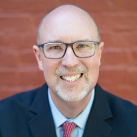 NACDA Employee Erik Christianson's profile photo