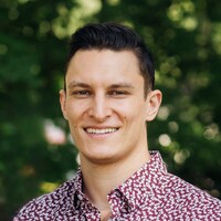 Zillow Employee Chris Fontana's profile photo