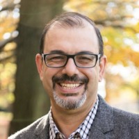 Future Employee Ali Dib's profile photo