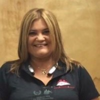 City Wide Facility Solutions - Tampa Bay Employee Brenda Vega's profile photo