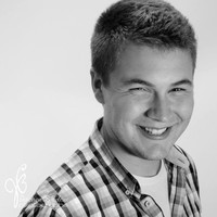 Laserpro Employee Alexandre Champagne's profile photo