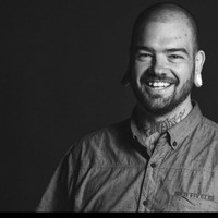 A1-5 Employee Jack Tremblay's profile photo