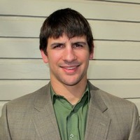 Appalachian Antique Hardwoods Employee Drew Baxter's profile photo