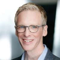 Climate Modeling Alliance (CliMA) Employee Tapio Schneider's profile photo