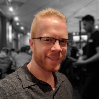 Andrew Hancock Email & Phone Number