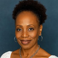 UNIRAC Employee Cassandra Otero's profile photo