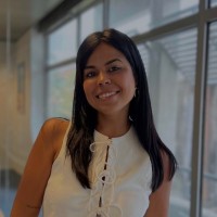 Inês Vilhana Email