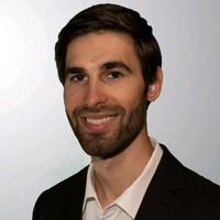 Interlabor Belp AG Employee Matthias Pfäffli's profile photo