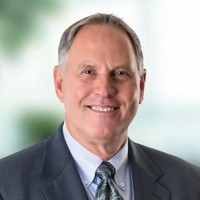 EBB Group Employee Bill Bitner's profile photo