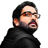 Reza Patel Email & Phone Number