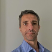 Emmanuel Rocheteau Email