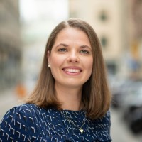 Amanda Axman Email & Phone Number