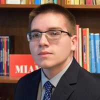 Kyle Koehler's profile photo