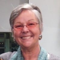The Ashforth Company Employee Julia Ludlow-Ortner's profile photo