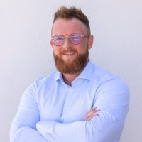 Onoweb Employee Yordi van Dessel's profile photo