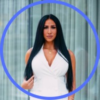 Family First Life Employee Erika Walker's profile photo