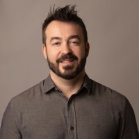 Carlos Eduardo Pereira Garcia's profile photo