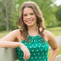 Louisiana Department of Environmental Quality Employee Heather Harrison's profile photo