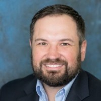 Definitive Healthcare Employee John MacEk's profile photo