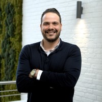 TSG Group Employee Maikel Mesak's profile photo