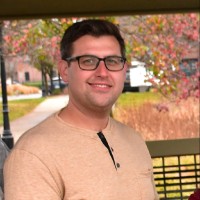 Matthew Olah Email & Phone Number