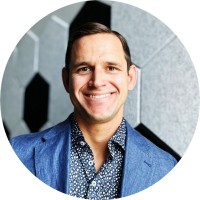 AccountedFor Employee Matt Johnston's profile photo