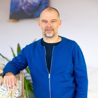 Tobias Klostermann Email