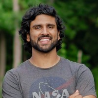 Jude Augustine Email & Phone Number