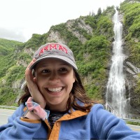 Miranda Argona Email & Phone Number