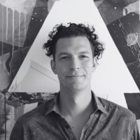 OHA! Music Employee Arthur Vaccari's profile photo