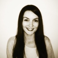 BrushTec Employee Petra Bursikova's profile photo